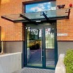 Project Comfort Apartament Klasyków 10A/7 Warszawa